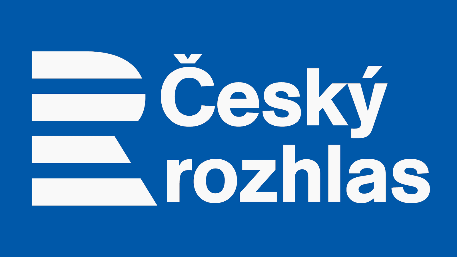 O modřínu na Českém rozhlase